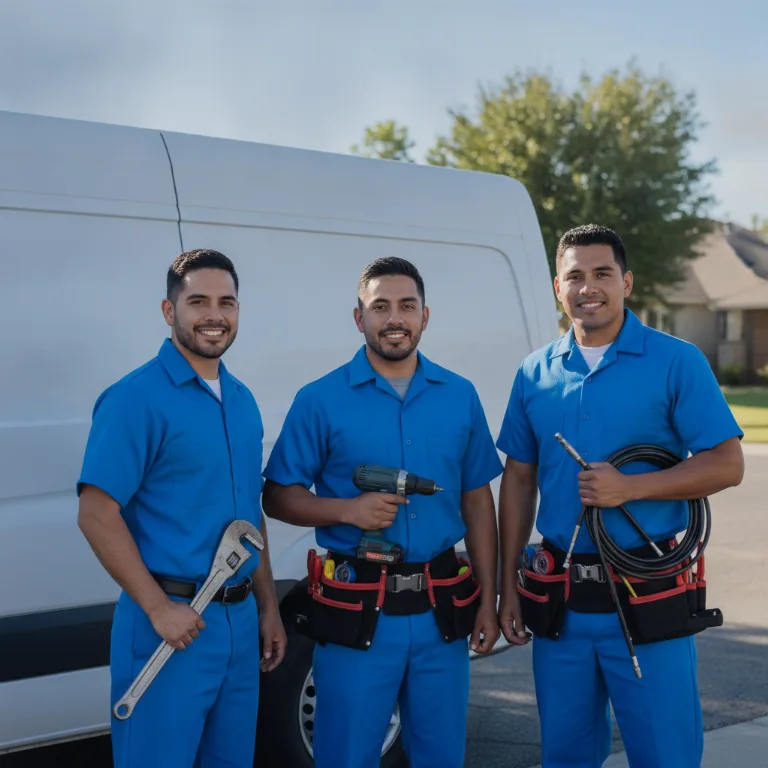 Instalação Ar Condicionado equipe em Criciuma